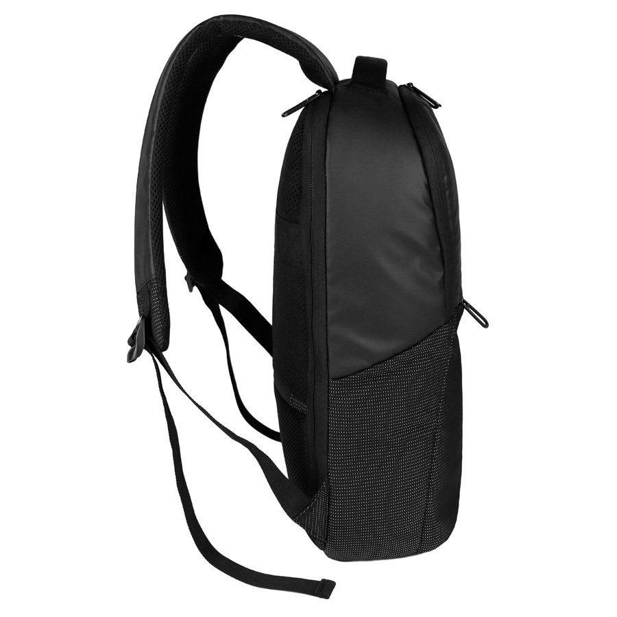 Mochila Porta-Notebook "WENZER" 16L — foto 5
