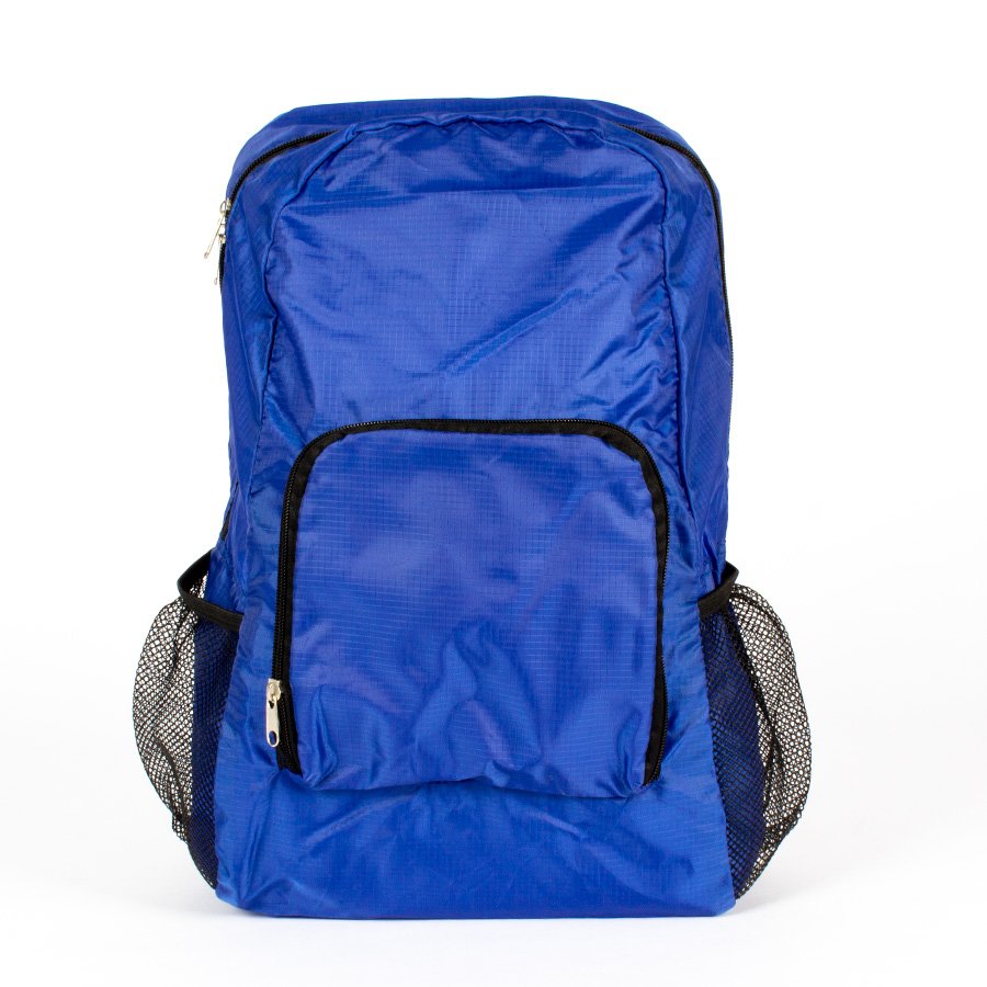 Mochila Retráctil 27L — foto 2