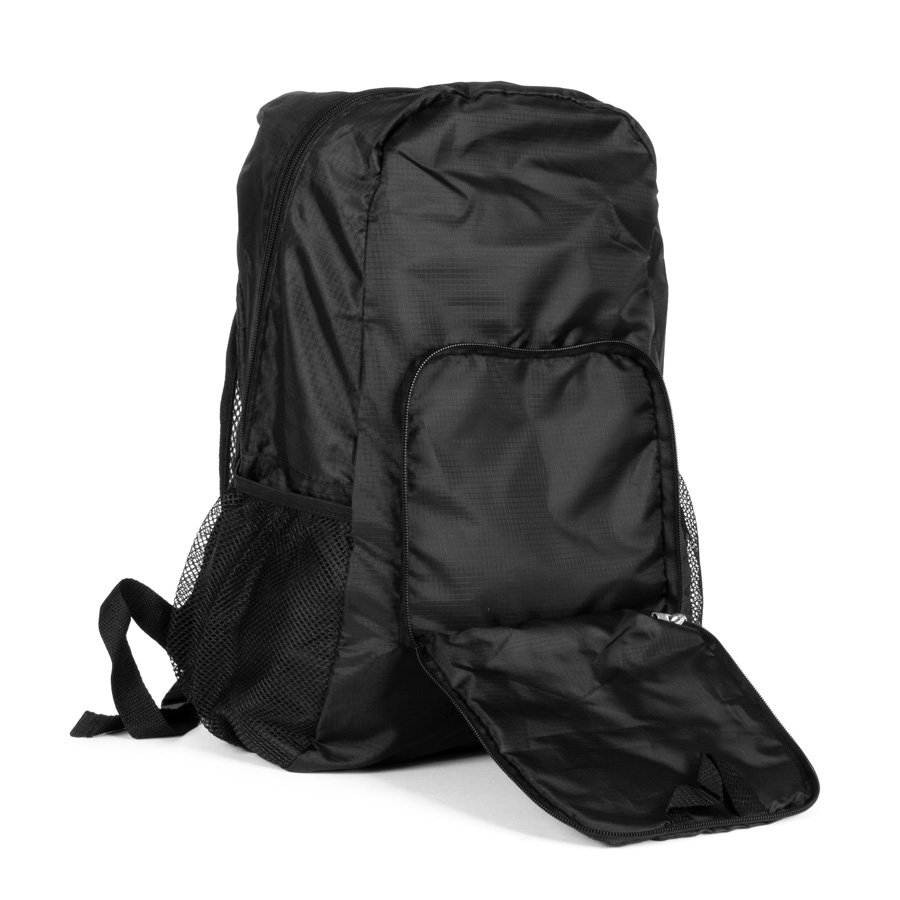 Mochila Retráctil 27L — foto 11