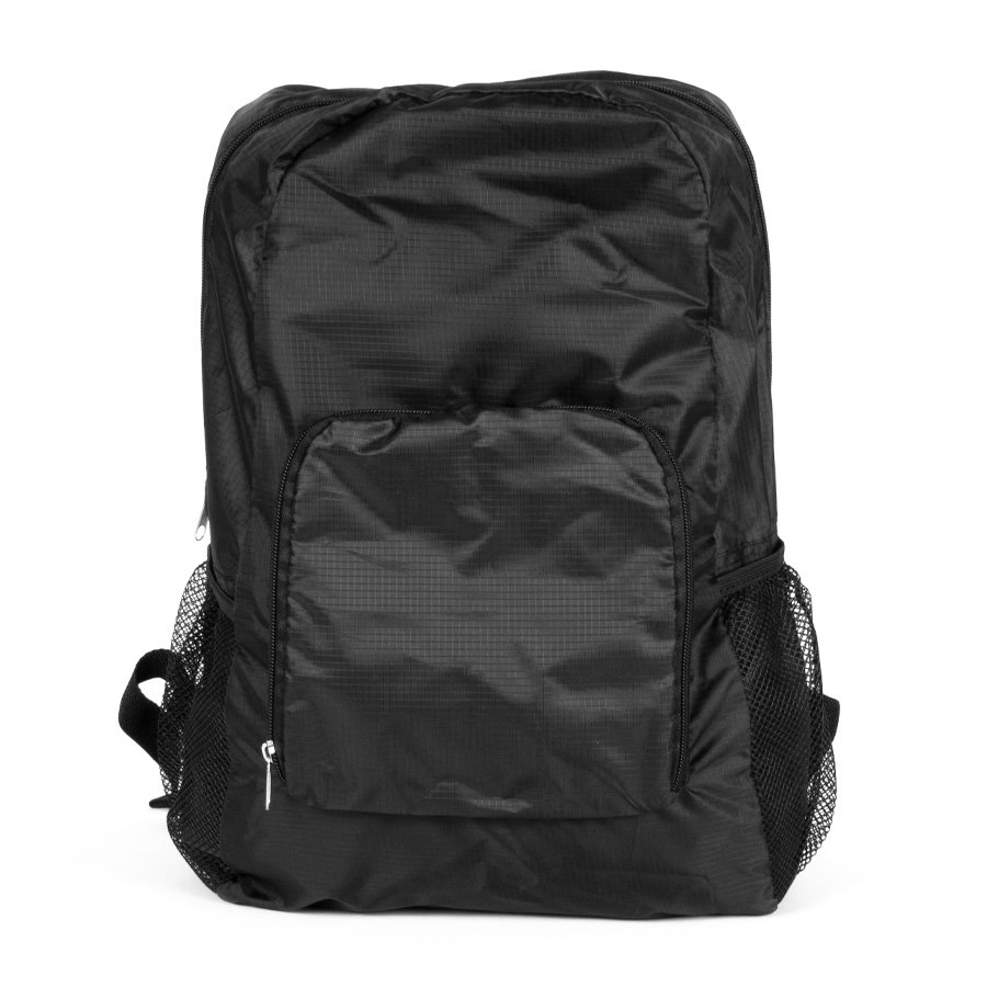 Mochila Retráctil 27L — foto 12