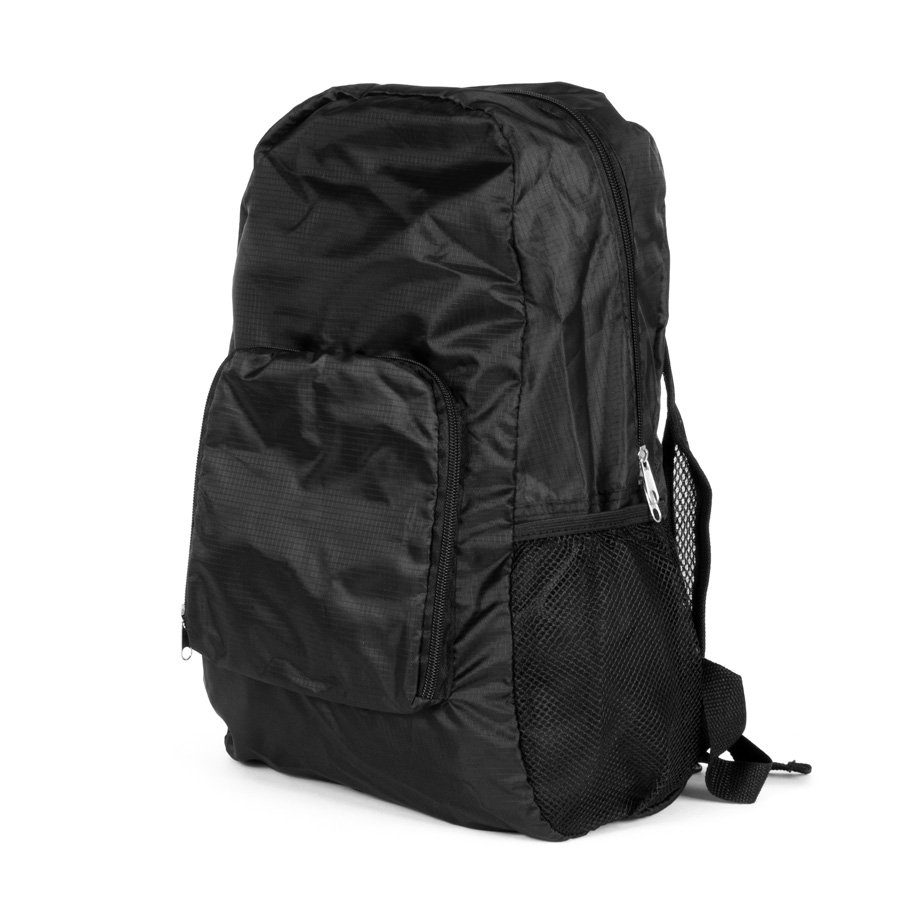 Mochila Retráctil 27L — foto 13