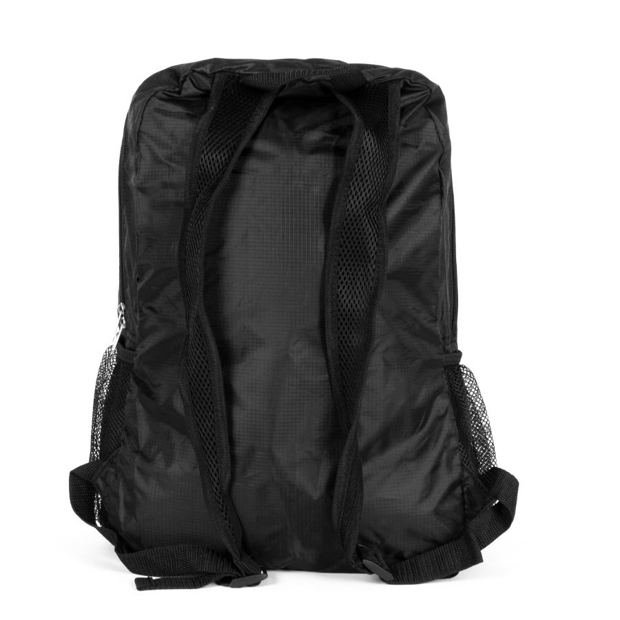 Mochila Retráctil 27L — foto 14