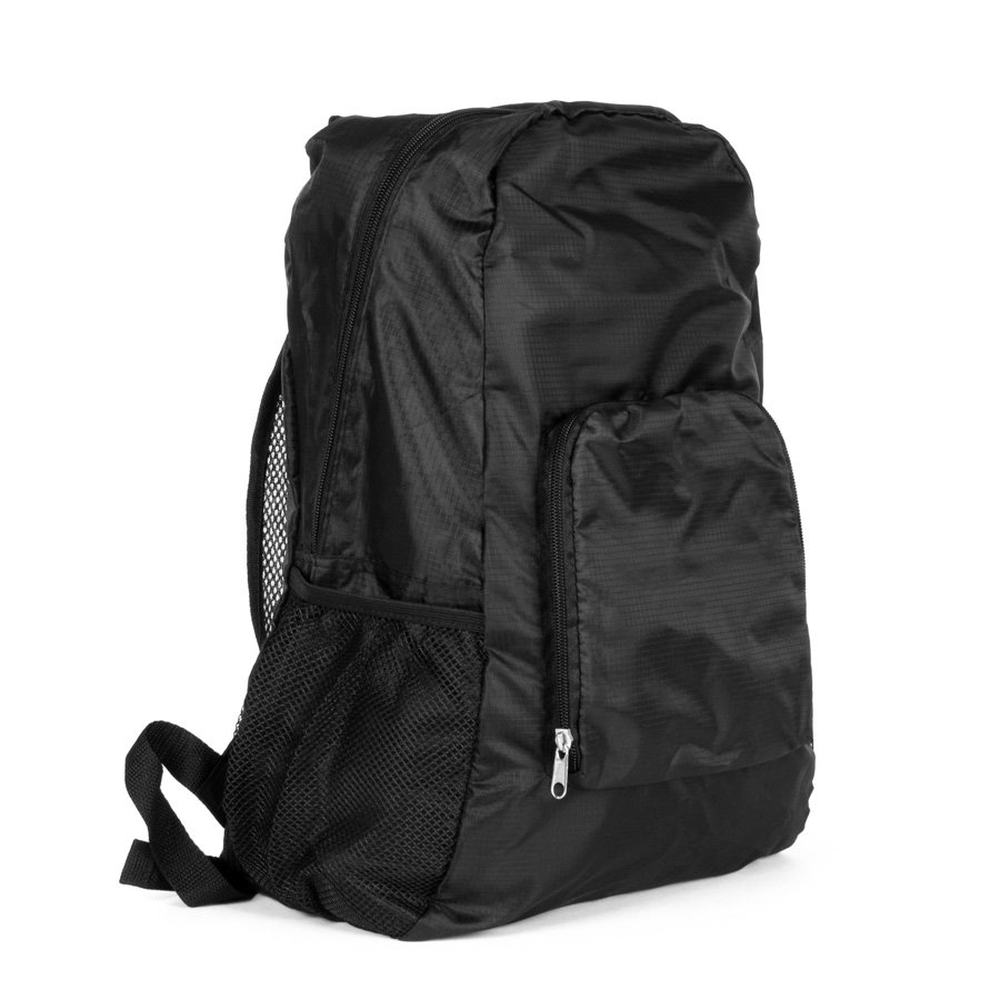 Mochila Retráctil 27L — foto 15