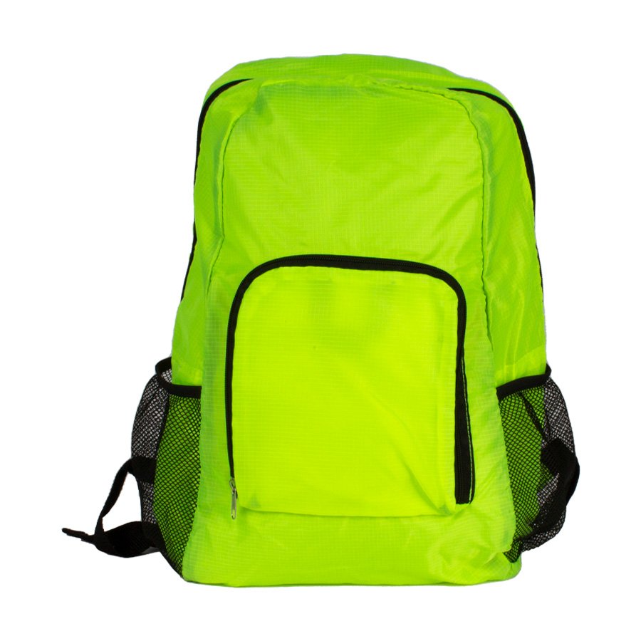 Mochila Retráctil 27L — foto 17