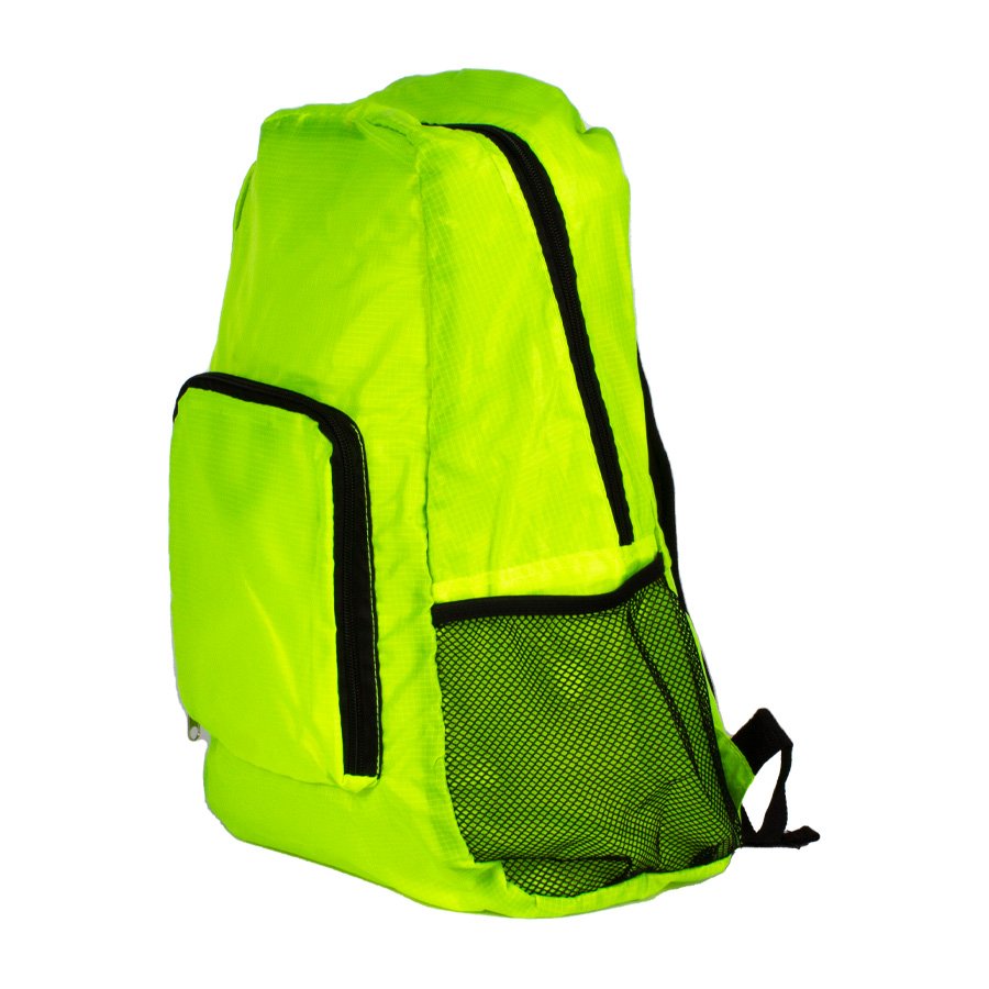 Mochila Retráctil 27L — foto 18