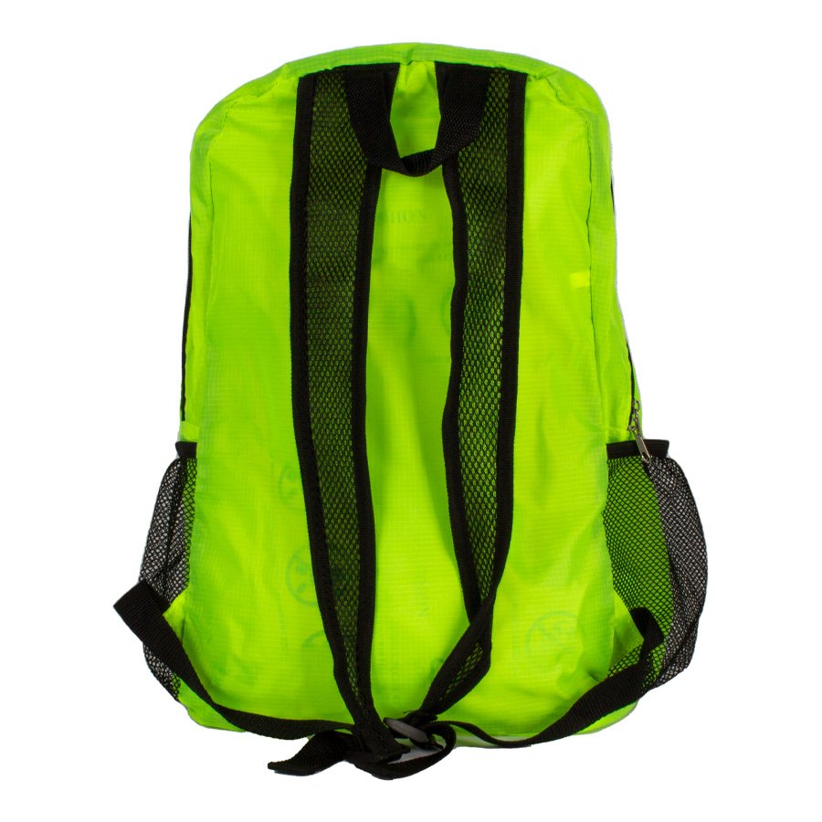 Mochila Retráctil 27L — foto 19
