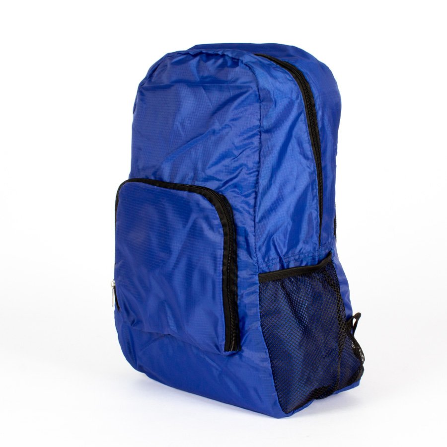 Mochila Retráctil 27L — foto 3