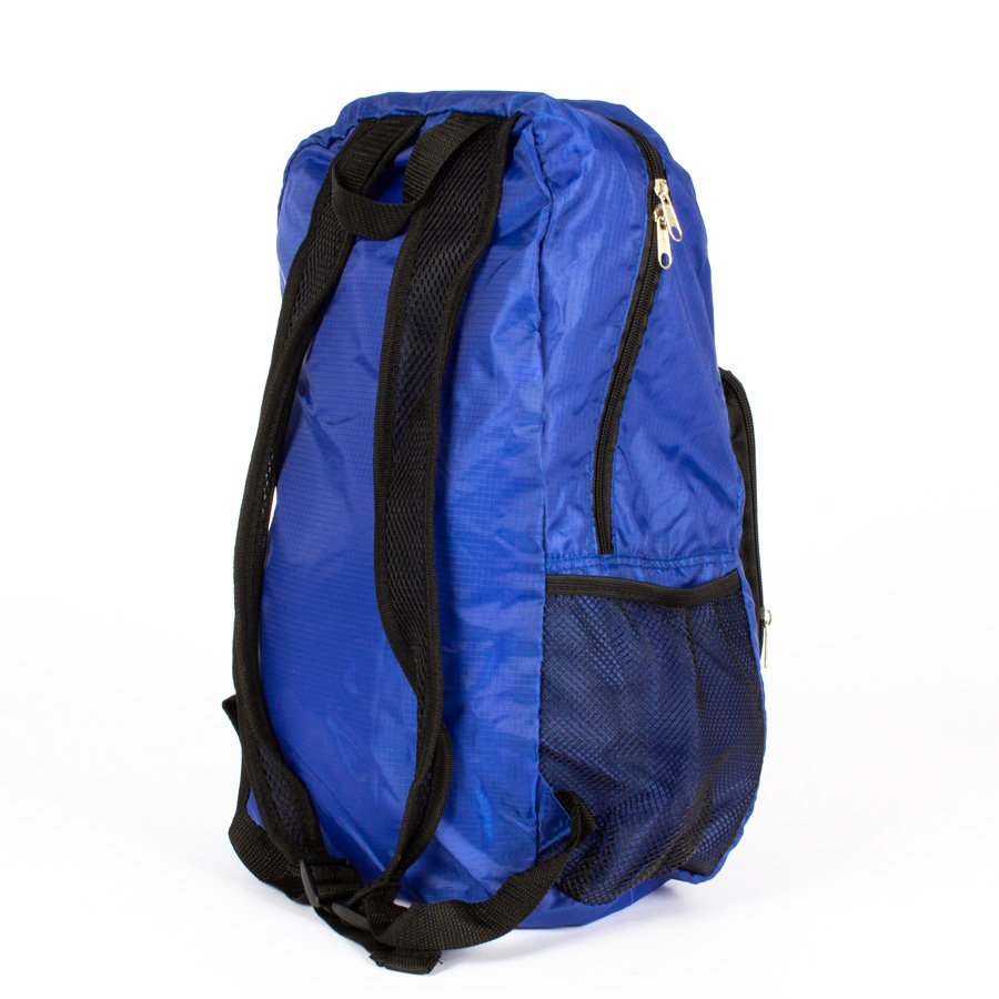 Mochila Retráctil 27L — foto 4
