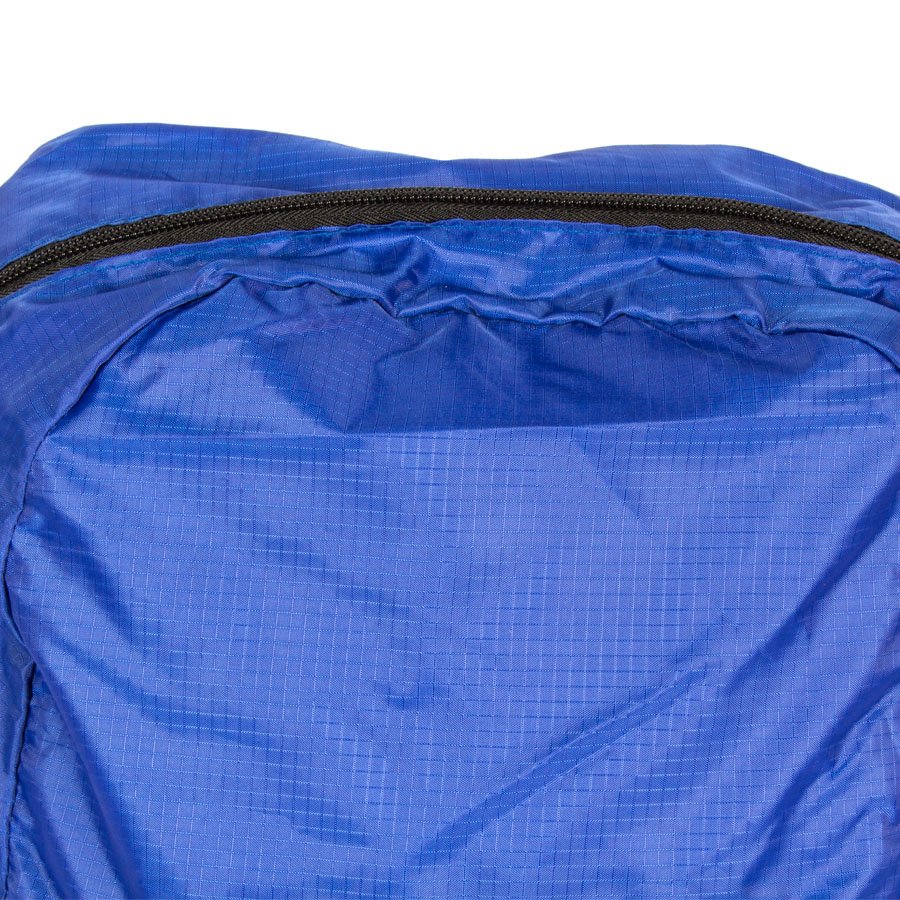 Mochila Retráctil 27L — foto 5