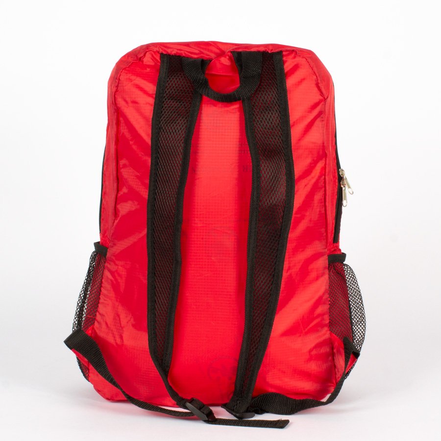 Mochila Retráctil 27L — foto 9