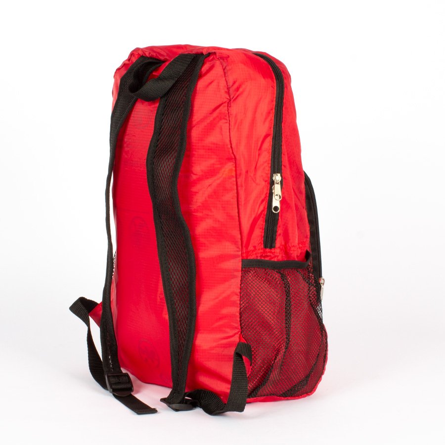 Mochila Retráctil 27L — foto 10