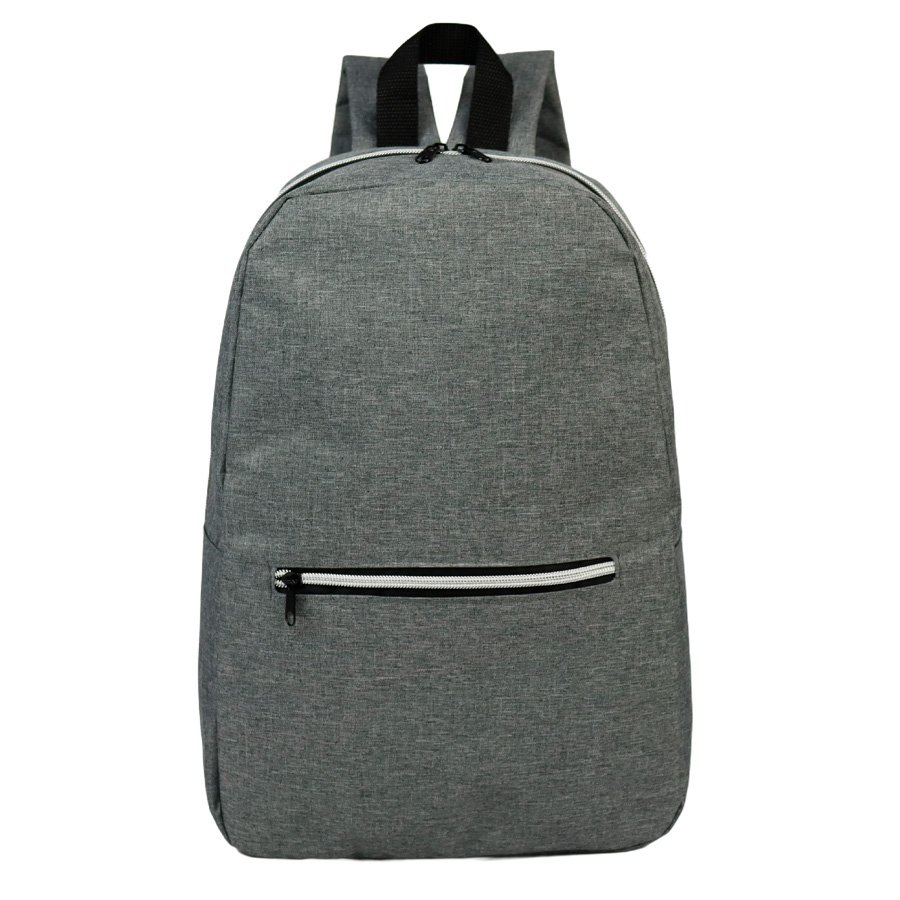 Mochila "SET" 14.5L — foto 2