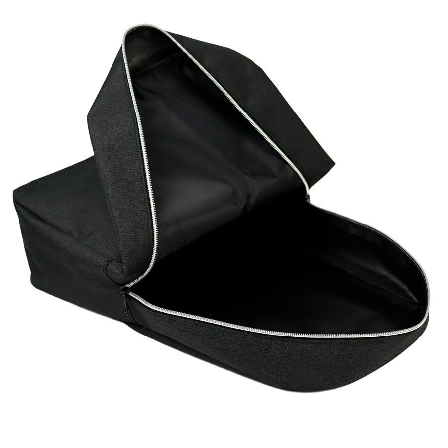 Mochila "SET" 14.5L — foto 11