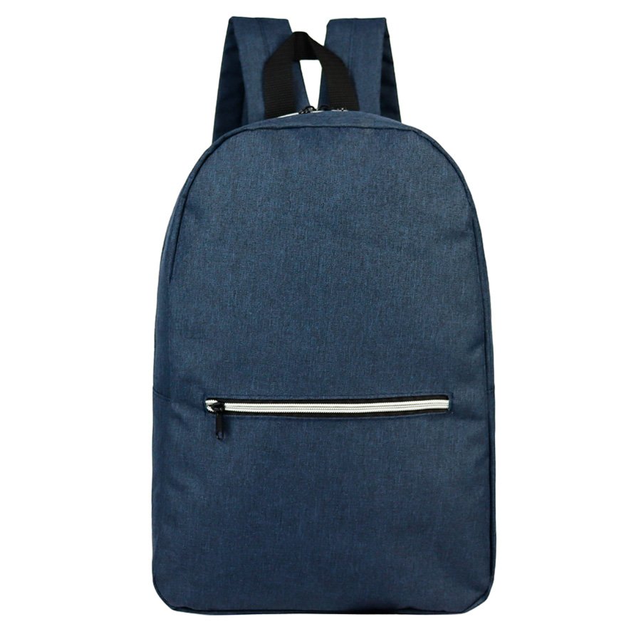 Mochila "SET" 14.5L — foto 12