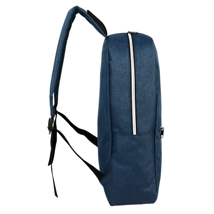 Mochila "SET" 14.5L — foto 13