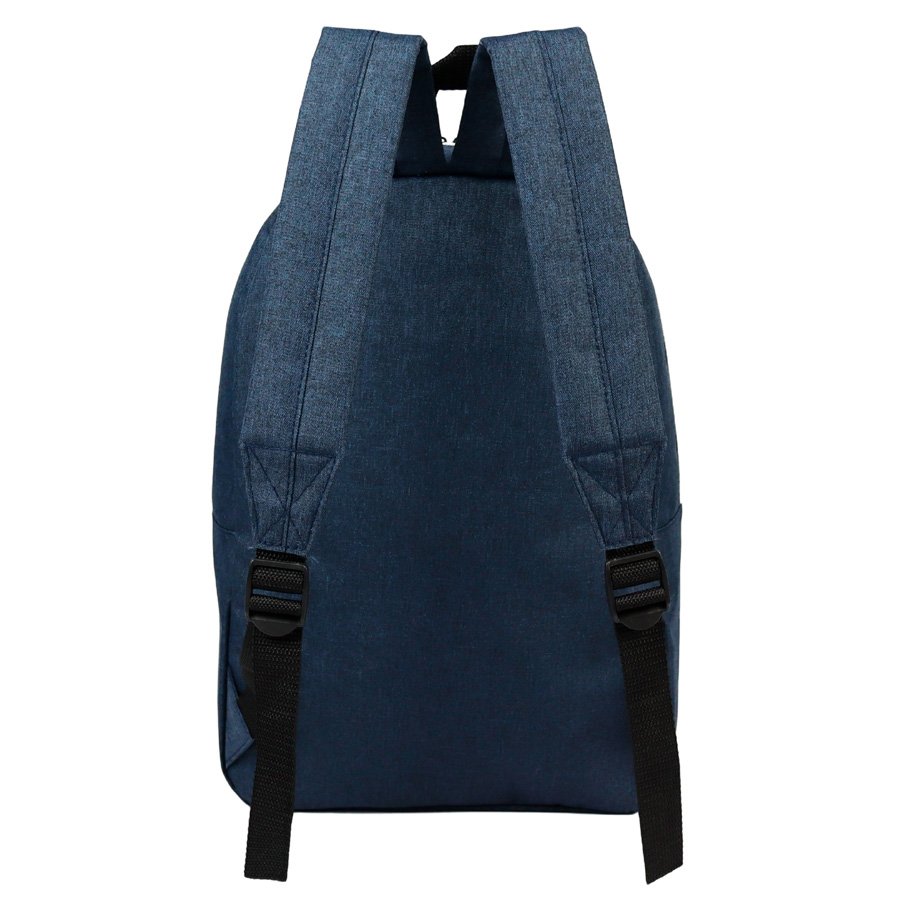 Mochila "SET" 14.5L — foto 14