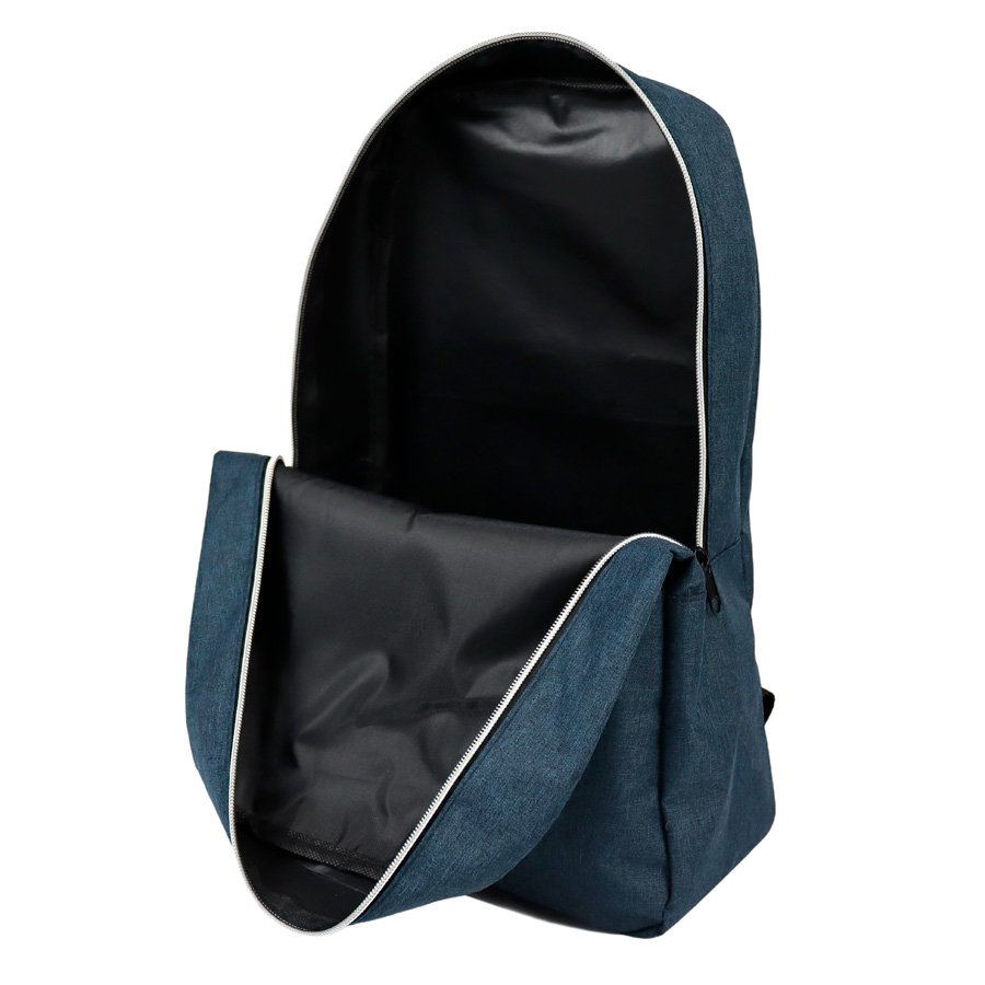 Mochila "SET" 14.5L — foto 15