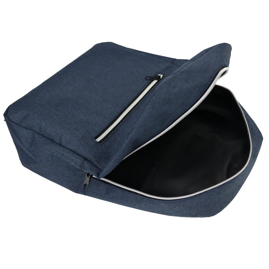 Mochila "SET" 14.5L — foto 16
