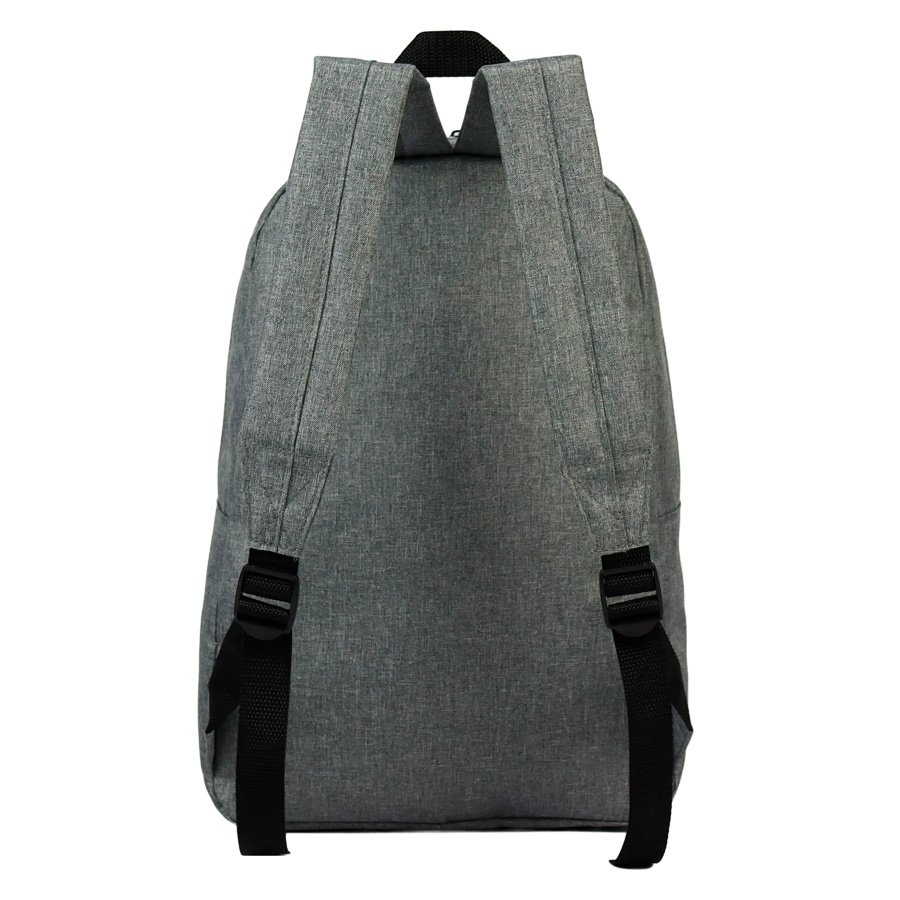 Mochila "SET" 14.5L — foto 3