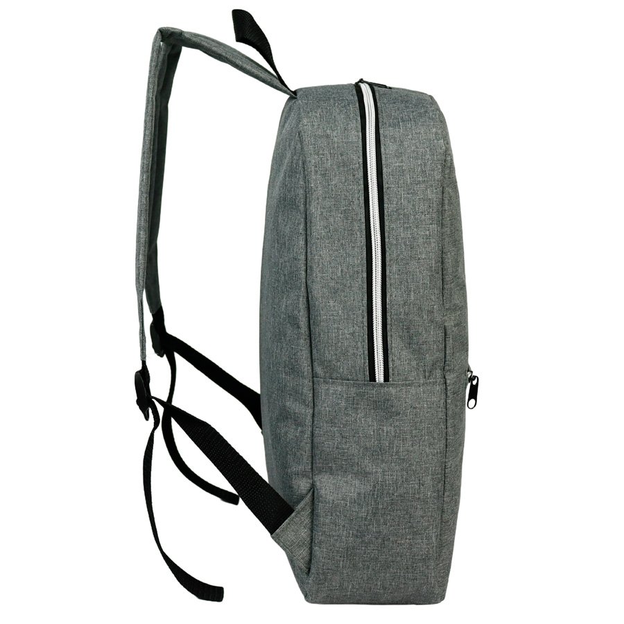 Mochila "SET" 14.5L — foto 4