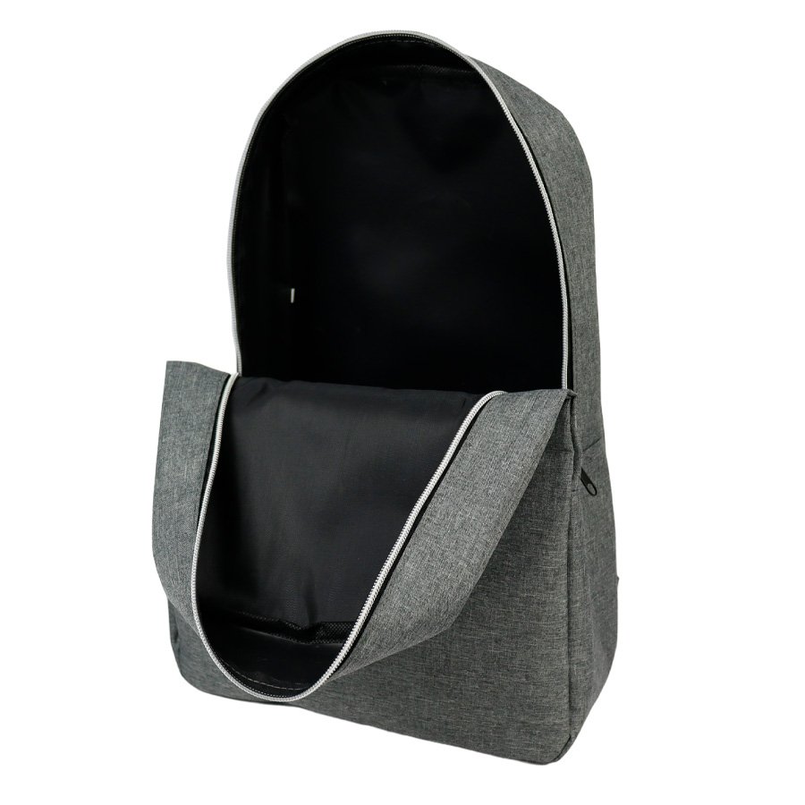 Mochila "SET" 14.5L — foto 5