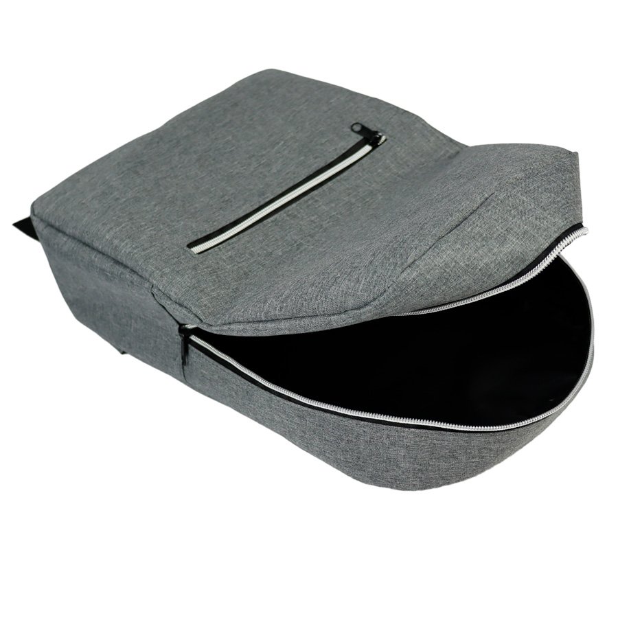 Mochila "SET" 14.5L — foto 6