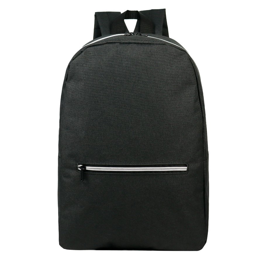 Mochila "SET" 14.5L — foto 7