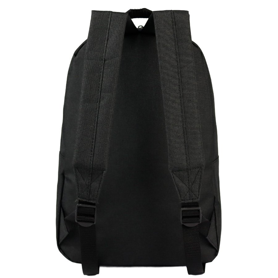 Mochila "SET" 14.5L — foto 8