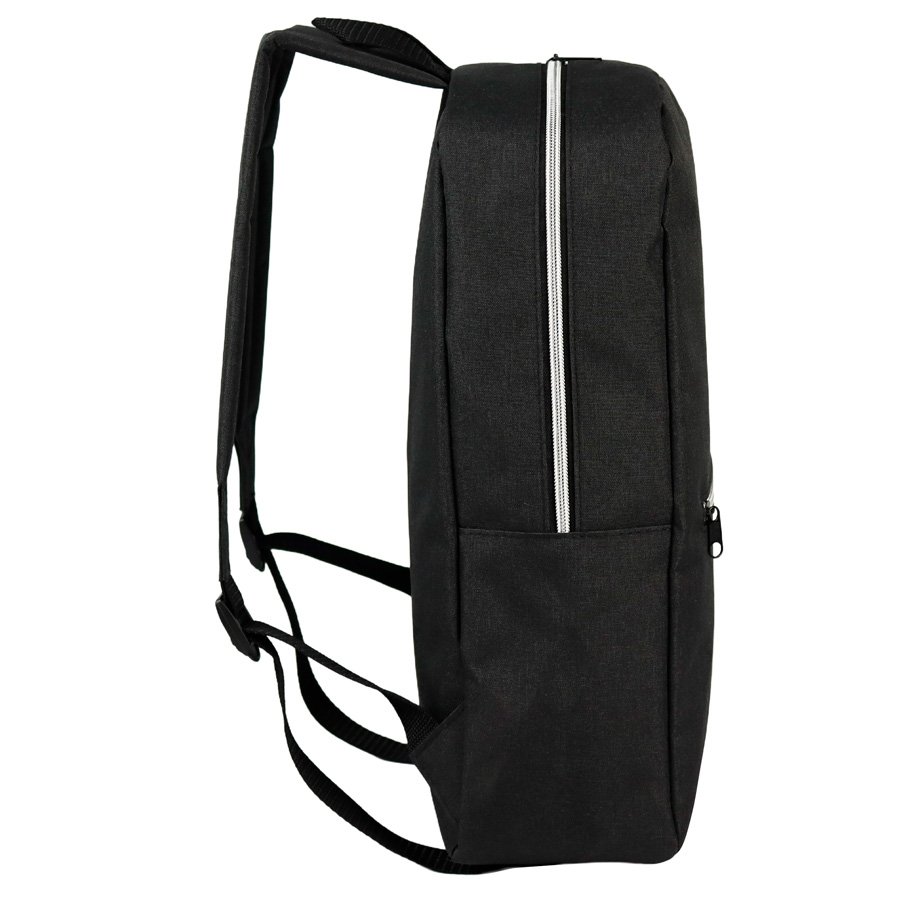 Mochila "SET" 14.5L — foto 9