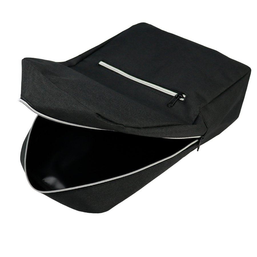 Mochila "SET" 14.5L — foto 10
