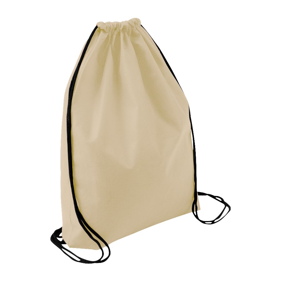 Mochila tipo Morral de TNT — foto 11