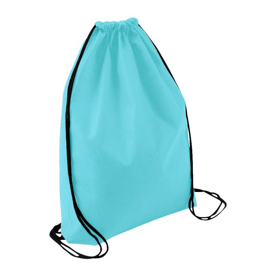 Mochila tipo Morral de TNT — foto 12