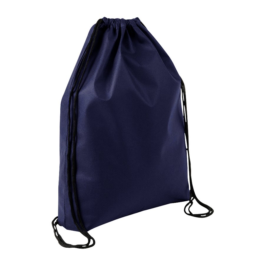 Mochila tipo Morral de TNT — foto 14