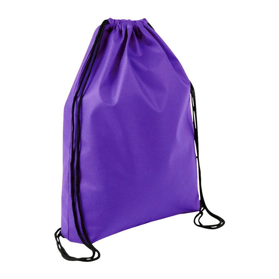 Mochila tipo Morral de TNT — foto 15