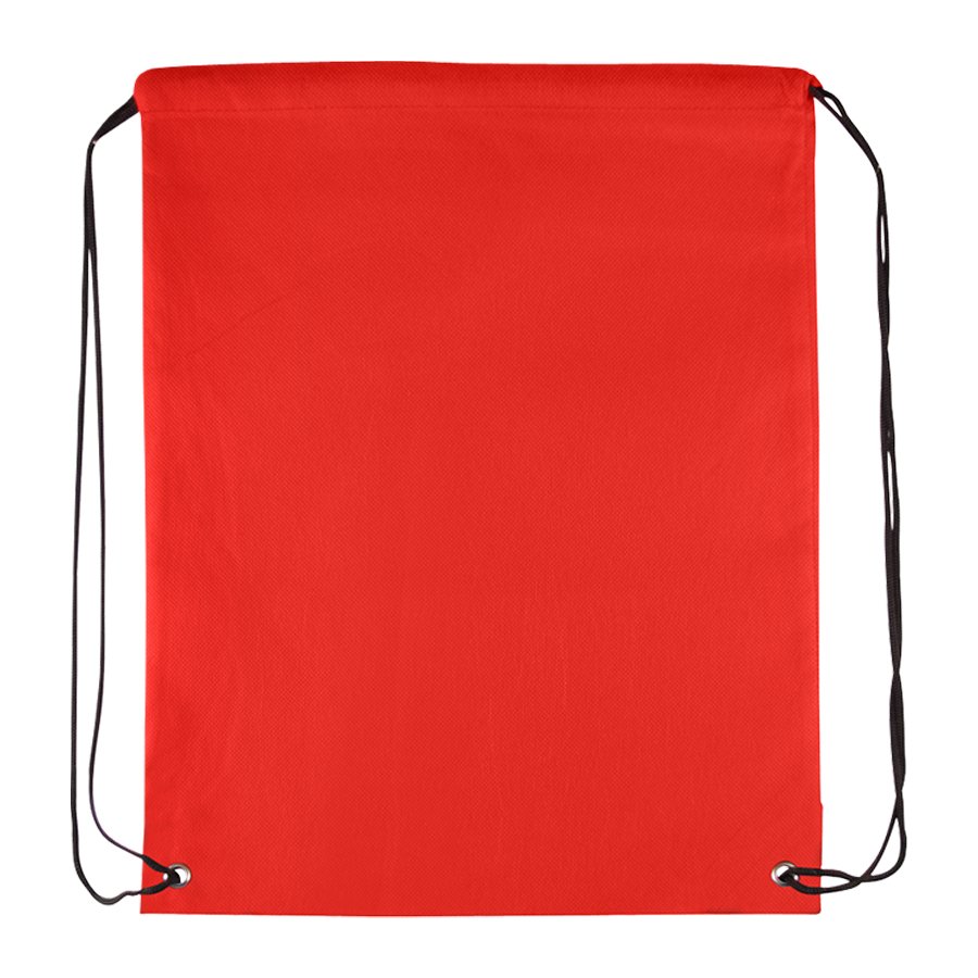 Mochila tipo Morral de TNT — foto 18