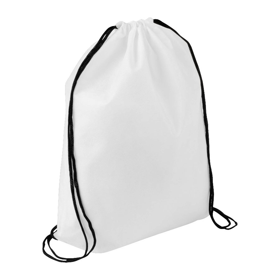 Mochila tipo Morral de TNT — foto 3