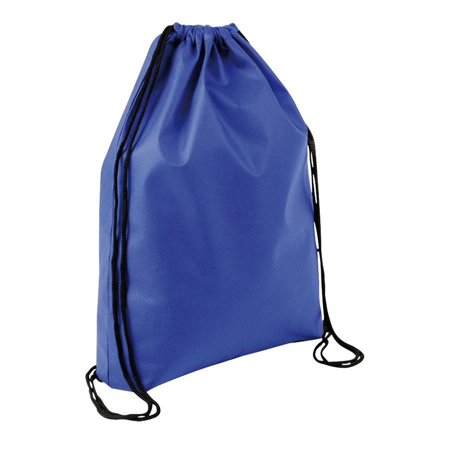 Mochila tipo Morral de TNT — foto 4