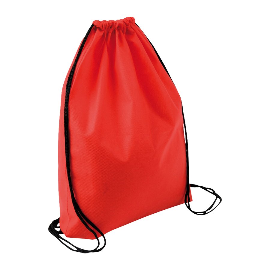 Mochila tipo Morral de TNT — foto 5