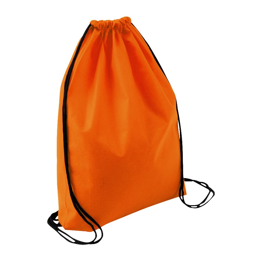 Mochila tipo Morral de TNT — foto 6