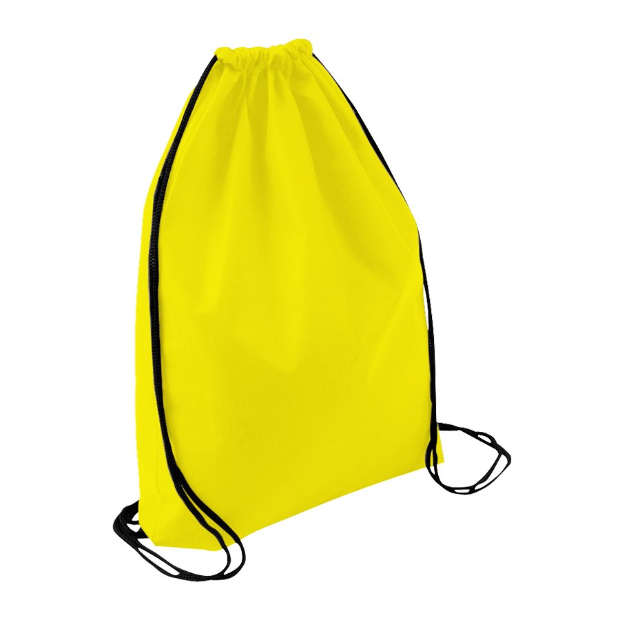 Mochila tipo Morral de TNT — foto 7