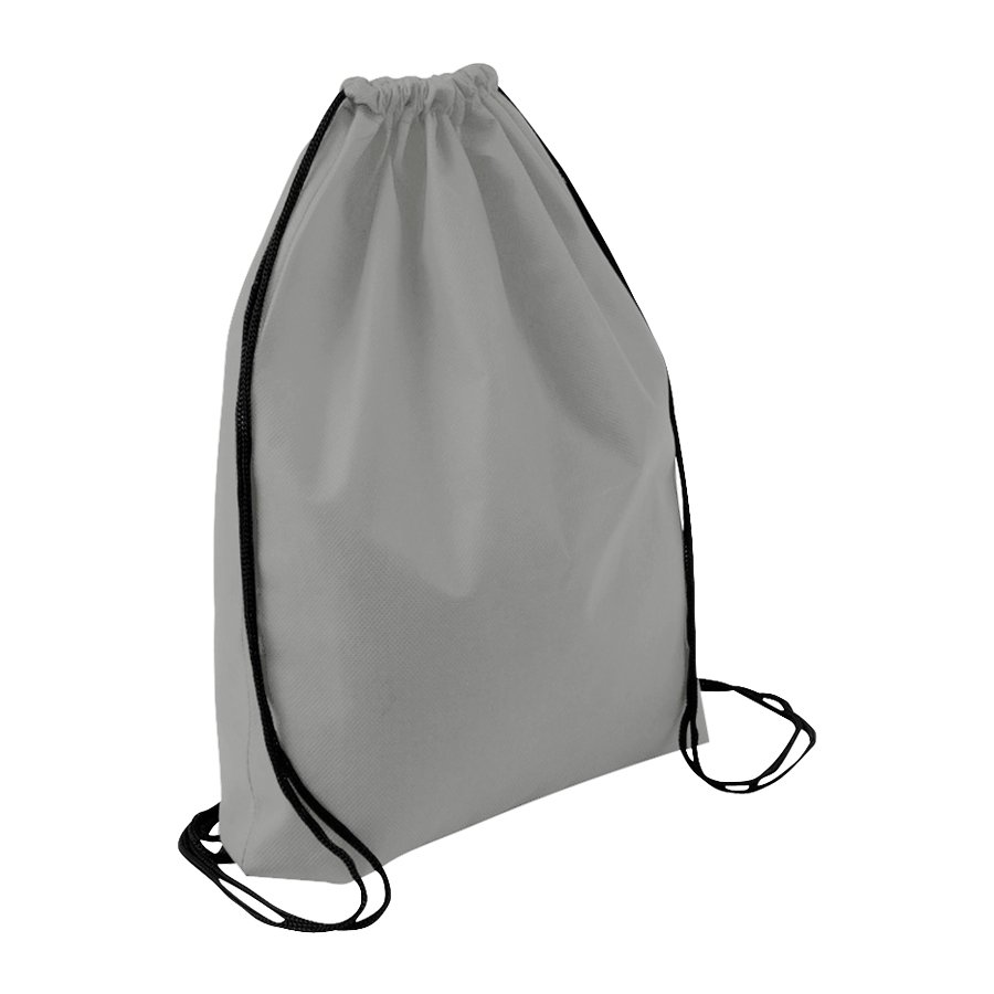 Mochila tipo Morral de TNT — foto 9