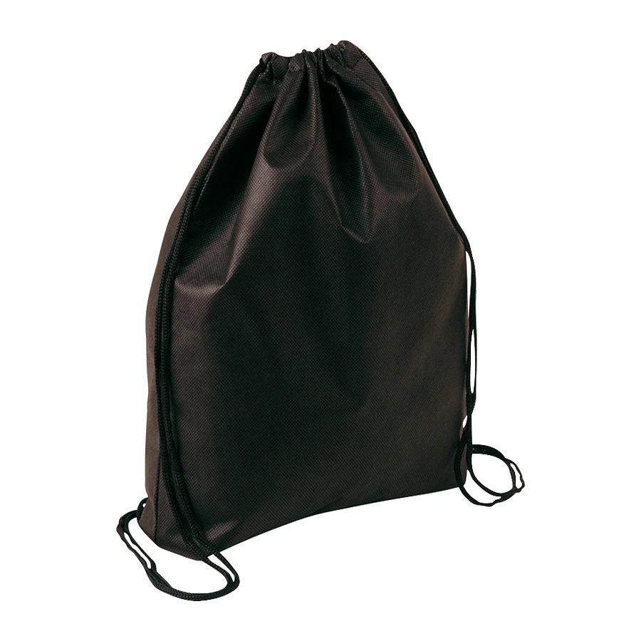 Mochila tipo Morral de TNT — foto 10