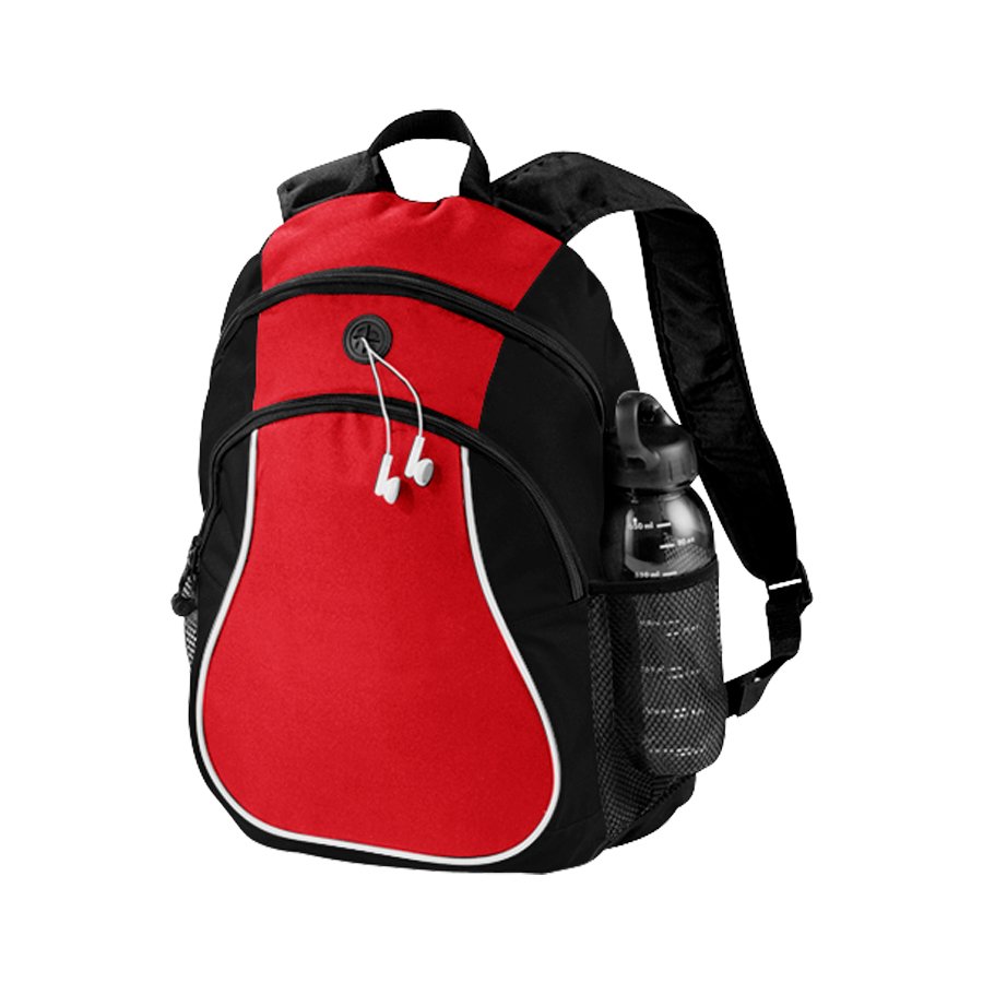 Mochila "URBE" 20L — foto 2