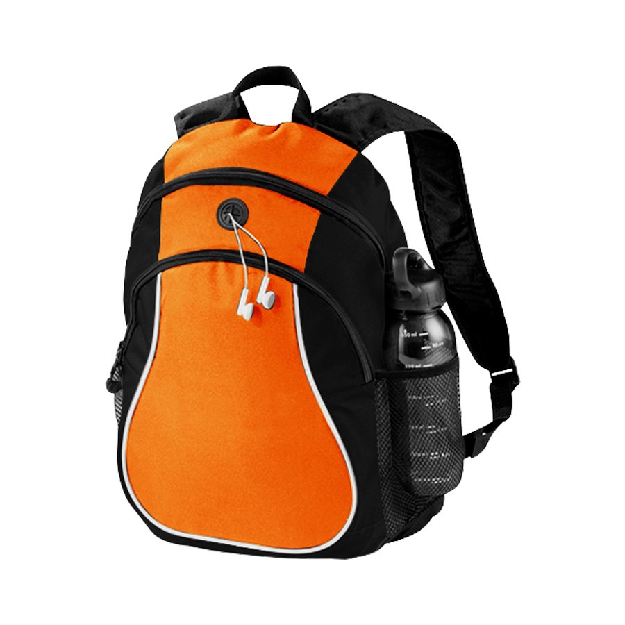 Mochila "URBE" 20L — foto 3