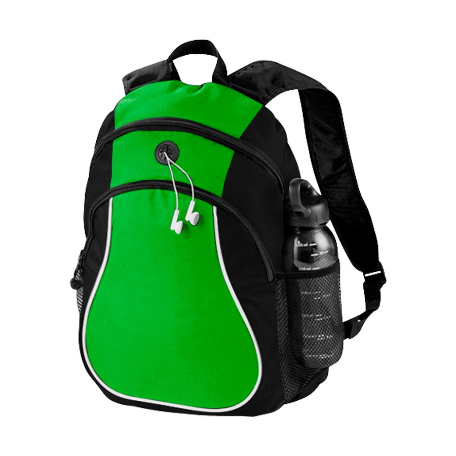 Mochila "URBE" 20L — foto 4