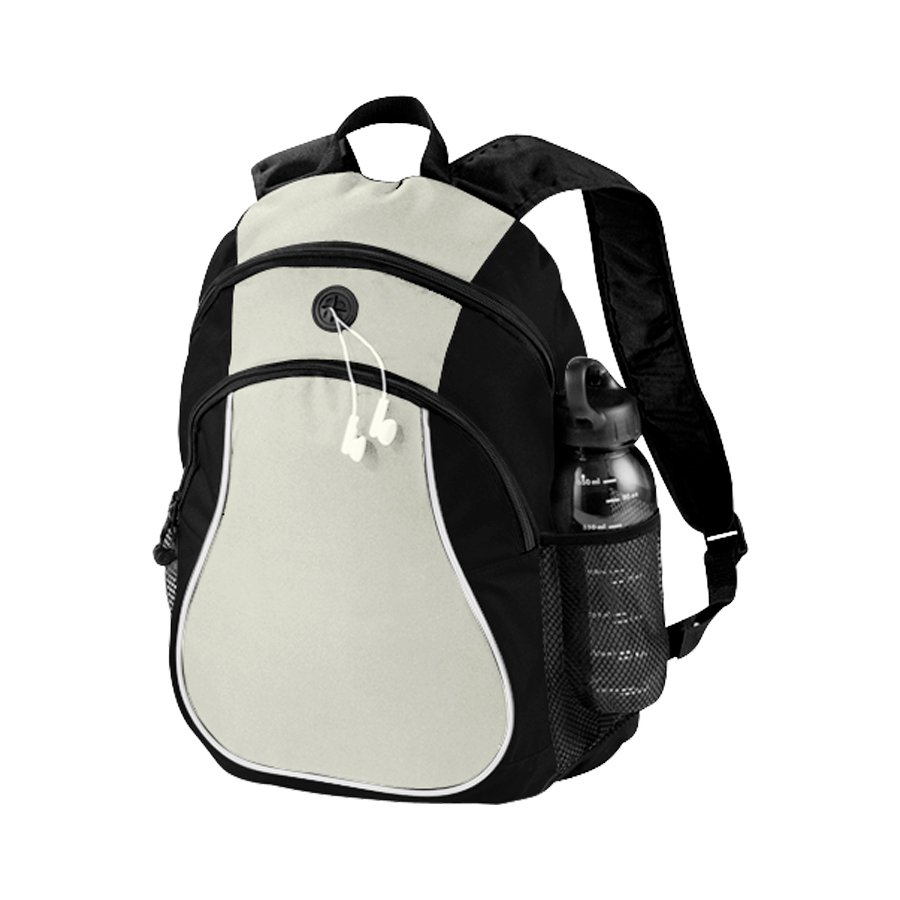 Mochila "URBE" 20L — foto 5