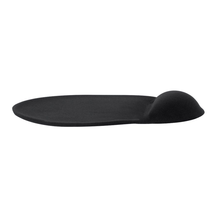Mouse-pad Ergonómico con Apoya-Muñeca — foto 3