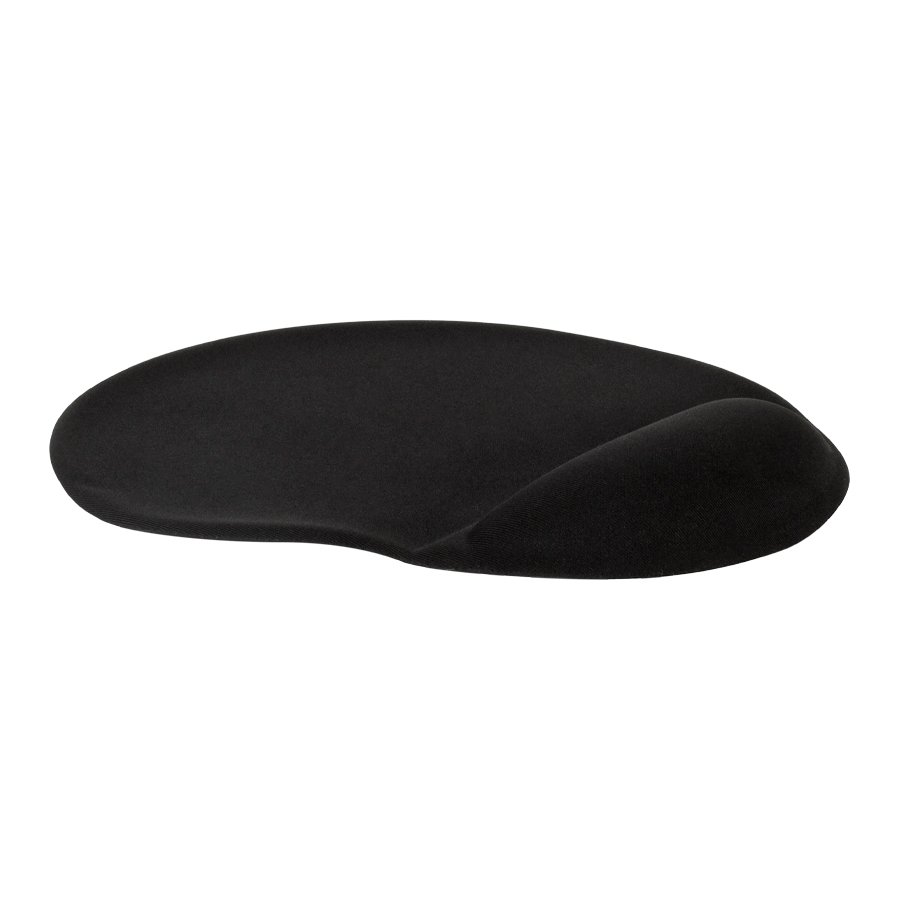 Mouse-pad Ergonómico con Apoya-Muñeca — foto 4