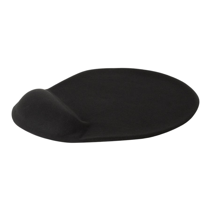 Mouse-pad Ergonómico con Apoya-Muñeca — foto 5