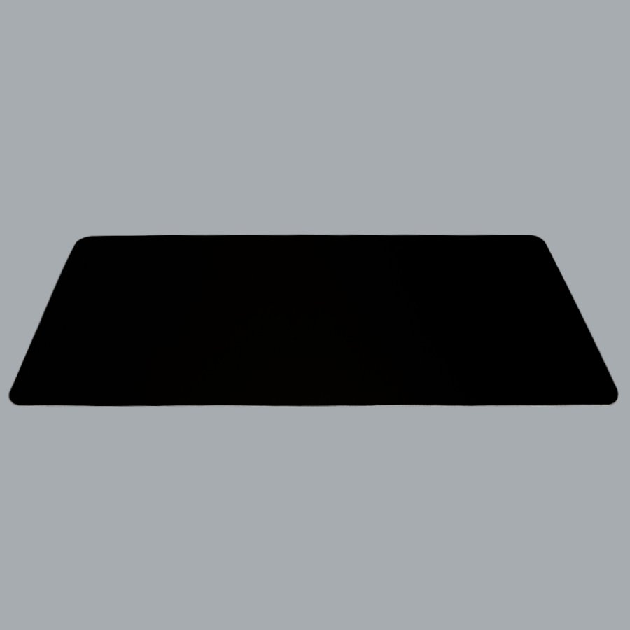 Mouse Pad "GAMER" gigante, para Sublimación 90x40 cm — foto 3